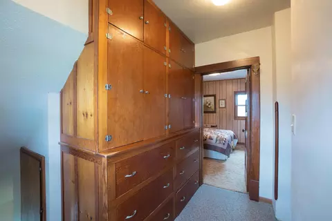 n8095 Konen Road, Malone, WI 53049 photo 21