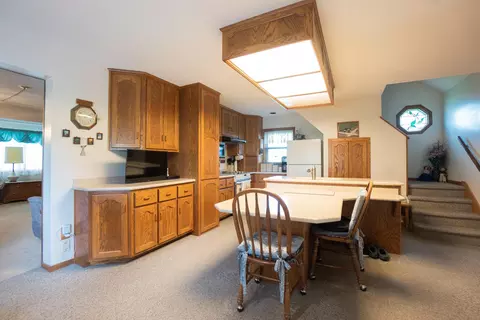 n8095 Konen Road, Malone, WI 53049 photo 27