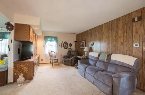 n8095 Konen Road, Malone, WI 53049 photo 10