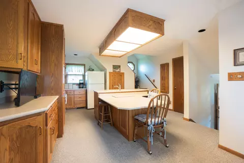 n8095 Konen Road, Malone, WI 53049 photo 26