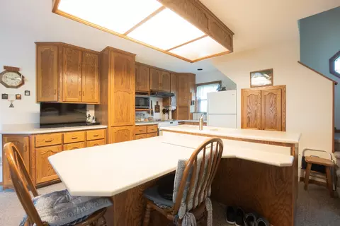 n8095 Konen Road, Malone, WI 53049 photo 23
