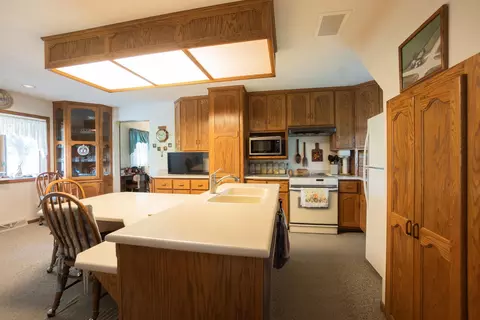n8095 Konen Road, Malone, WI 53049 photo 25