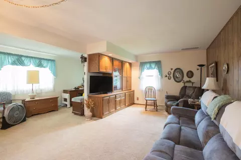 n8095 Konen Road, Malone, WI 53049 photo 11