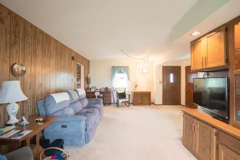 n8095 Konen Road, Malone, WI 53049 photo 13