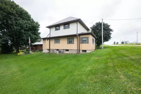 n8095 Konen Road, Malone, WI 53049 photo 4