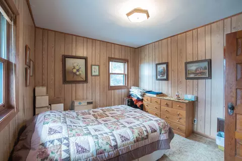n8095 Konen Road, Malone, WI 53049 photo 18