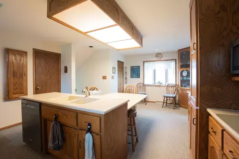 n8095 Konen Road, Malone, WI 53049 photo 24