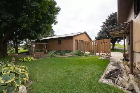n8095 Konen Road, Malone, WI 53049 photo 5