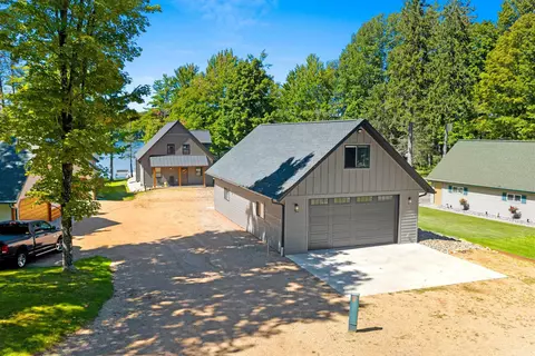 2713 Trump Lake Rd, Wabeno, WI 54566