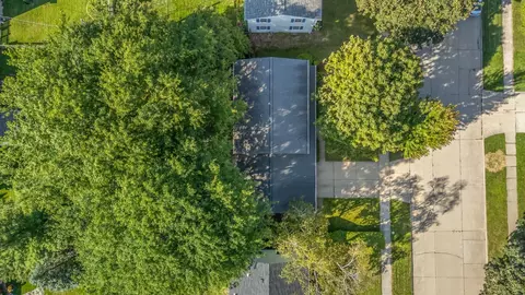 63 S Meadows Dr, Appleton, WI 54915 photo 49