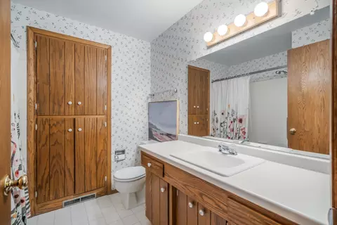 63 S Meadows Dr, Appleton, WI 54915 photo 21
