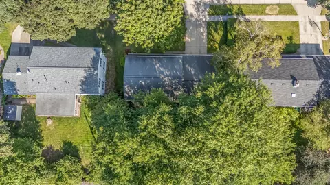 63 S Meadows Dr, Appleton, WI 54915 photo 52