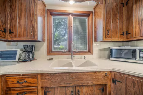63 S Meadows Dr, Appleton, WI 54915 photo 13