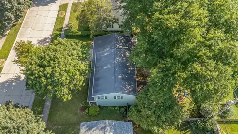 63 S Meadows Dr, Appleton, WI 54915 photo 48
