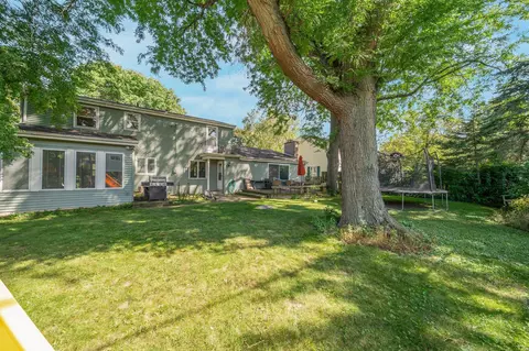 63 S Meadows Dr, Appleton, WI 54915 photo 51