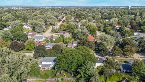 63 S Meadows Dr, Appleton, WI 54915 photo 50