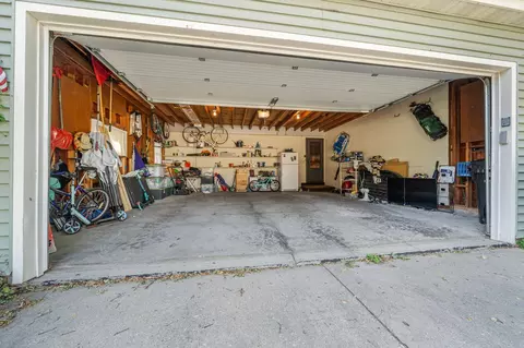 63 S Meadows Dr, Appleton, WI 54915 photo 41