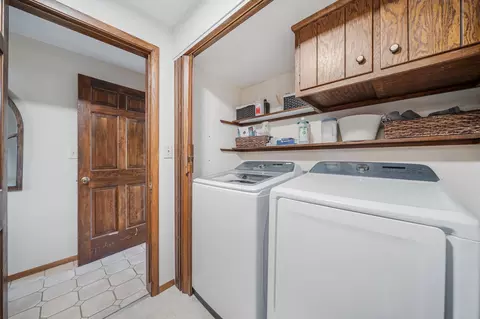 63 S Meadows Dr, Appleton, WI 54915 photo 36