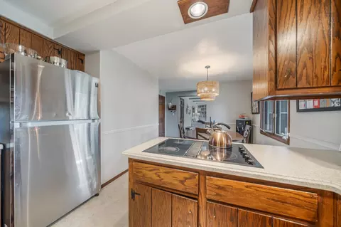 63 S Meadows Dr, Appleton, WI 54915 photo 40