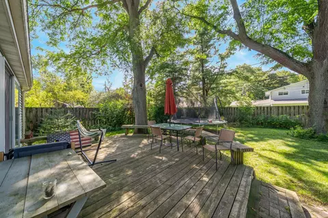 63 S Meadows Dr, Appleton, WI 54915 photo 45