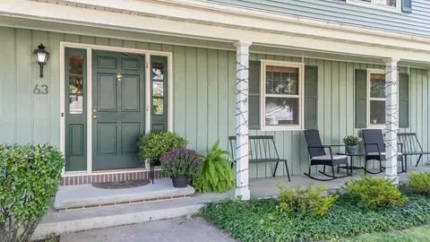 63 S Meadows Dr, Appleton, WI 54915 photo 26