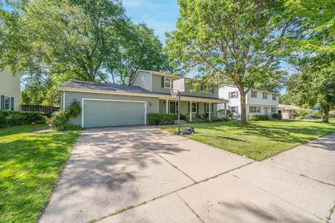 63 S Meadows Dr, Appleton, WI 54915 photo 54