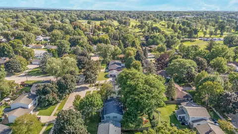 63 S Meadows Dr, Appleton, WI 54915 photo 53