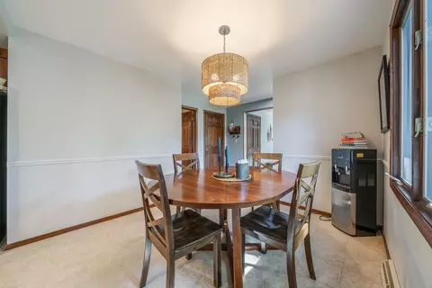 63 S Meadows Dr, Appleton, WI 54915 photo 18
