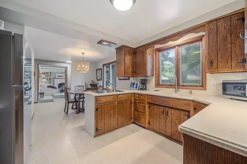 63 S Meadows Dr, Appleton, WI 54915 photo 12
