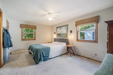 63 S Meadows Dr, Appleton, WI 54915 photo 9