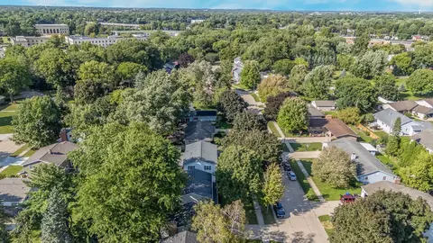 63 S Meadows Dr, Appleton, WI 54915 photo 3