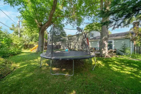 63 S Meadows Dr, Appleton, WI 54915 photo 46