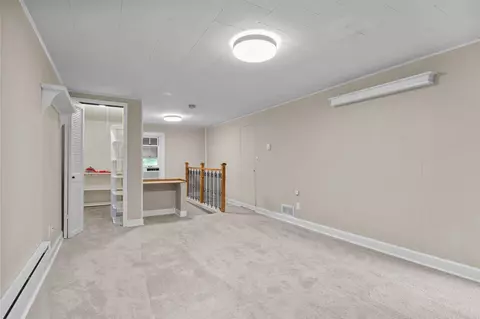 Other - 815 S Pierce Ave, Appleton, WI 54914 photo 6 of 12