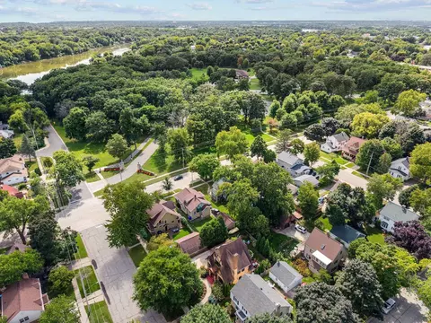View/Area - 815 S Pierce Ave, Appleton, WI 54914 photo 1 of 1