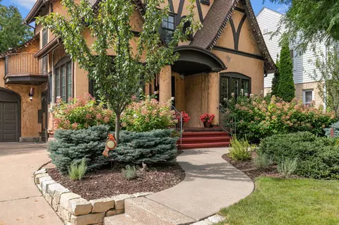 Other - 815 S Pierce Ave, Appleton, WI 54914 photo 11 of 12