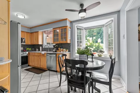 Other - 815 S Pierce Ave, Appleton, WI 54914 photo 2 of 12