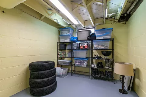 Other - 815 S Pierce Ave, Appleton, WI 54914 photo 9 of 12
