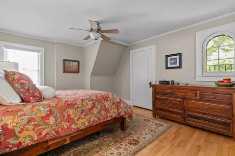 Bedroom - 815 S Pierce Ave, Appleton, WI 54914 photo 1 of 5