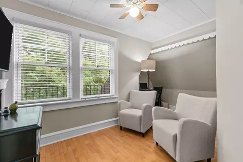 Other - 815 S Pierce Ave, Appleton, WI 54914 photo 4 of 12