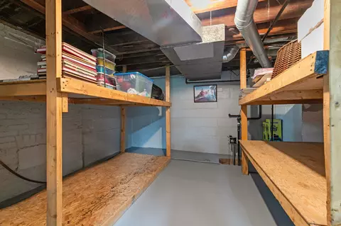 Other - 815 S Pierce Ave, Appleton, WI 54914 photo 10 of 12