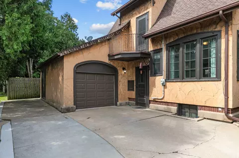 Other - 815 S Pierce Ave, Appleton, WI 54914 photo 12 of 12