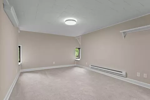 Bedroom - 815 S Pierce Ave, Appleton, WI 54914 photo 5 of 5