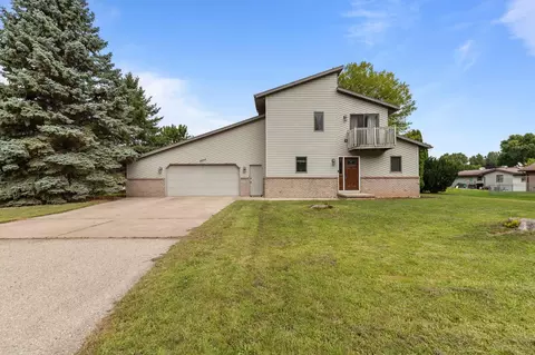 2250 W Glendale Ave, Appleton, WI 54914 photo 2