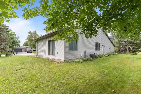 2250 W Glendale Ave, Appleton, WI 54914 photo 23