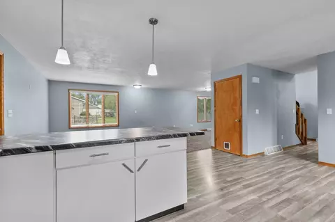 2250 W Glendale Ave, Appleton, WI 54914 photo 6