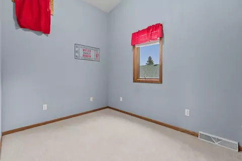 2250 W Glendale Ave, Appleton, WI 54914 photo 18