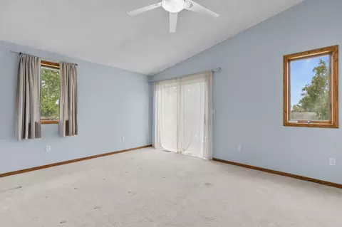 2250 W Glendale Ave, Appleton, WI 54914 photo 11