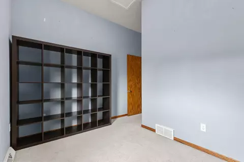 2250 W Glendale Ave, Appleton, WI 54914 photo 19