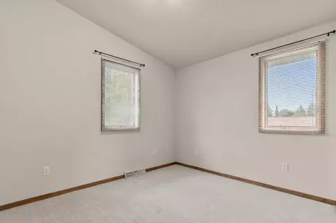 2250 W Glendale Ave, Appleton, WI 54914 photo 20