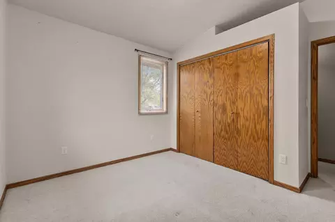 2250 W Glendale Ave, Appleton, WI 54914 photo 21